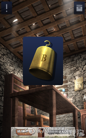 密室逃脱2全章节关卡图文攻略