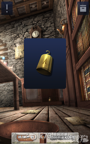密室逃脱2全章节关卡图文攻略