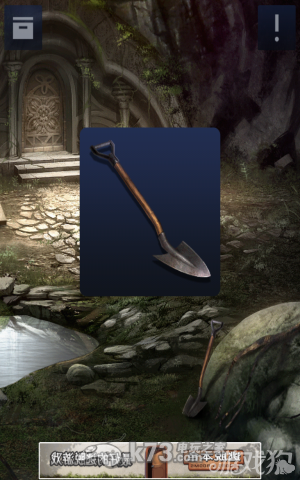 密室逃脱2全章节关卡图文攻略