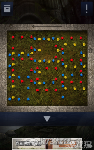 密室逃脱2全章节关卡图文攻略