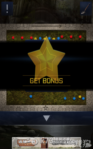 密室逃脱2全章节关卡图文攻略