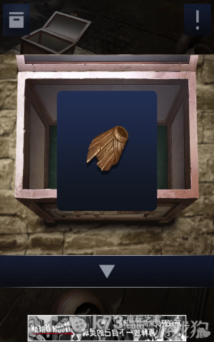 密室逃脱2全章节关卡图文攻略