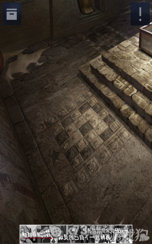 密室逃脱2全章节关卡图文攻略