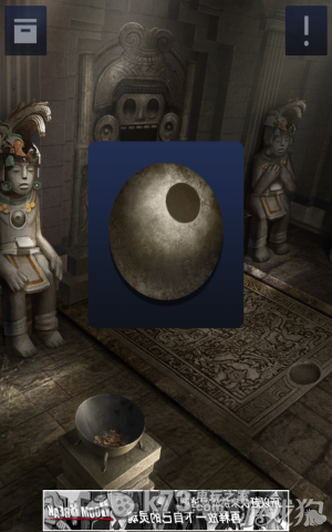 密室逃脱2全章节关卡图文攻略