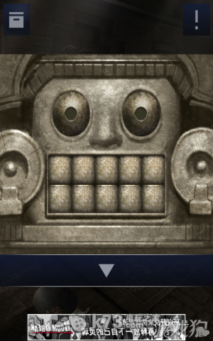 密室逃脱2全章节关卡图文攻略
