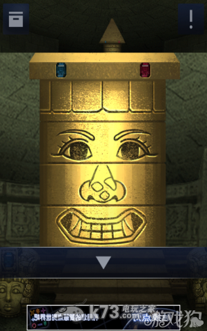 密室逃脱2全章节关卡图文攻略