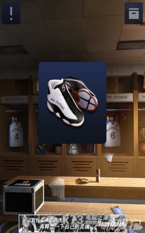 密室逃脱2全章节关卡图文攻略