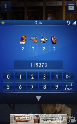 密室逃脱2全章节关卡图文攻略