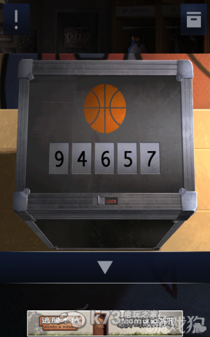 密室逃脱2全章节关卡图文攻略