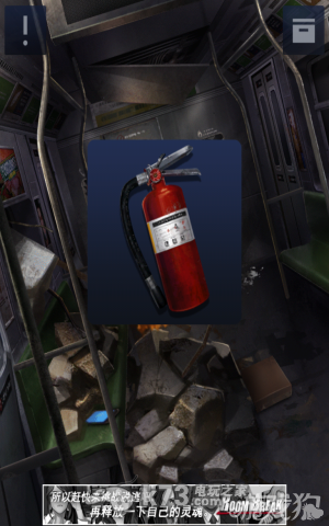 密室逃脱2全章节关卡图文攻略