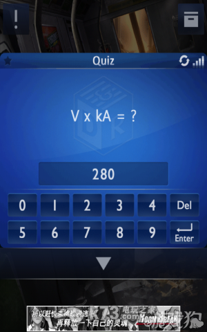 密室逃脱2全章节关卡图文攻略