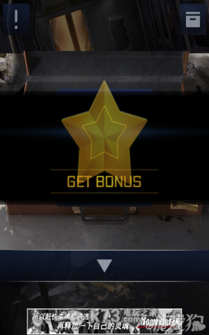 密室逃脱2全章节关卡图文攻略