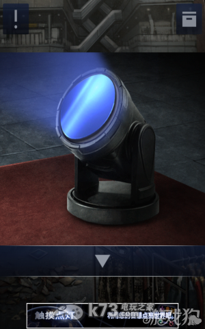 密室逃脱2全章节关卡图文攻略