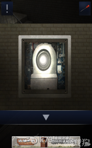 密室逃脱2全章节关卡图文攻略
