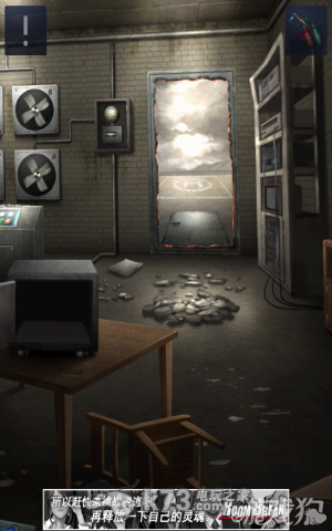 密室逃脱2全章节关卡图文攻略