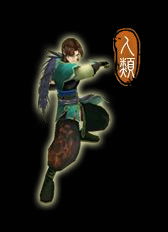 轩辕剑5云之遥流程攻略【含全支线任务】