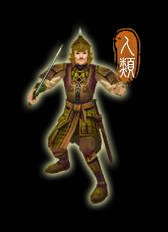 轩辕剑5云之遥流程攻略【含全支线任务】