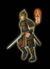 轩辕剑5云之遥流程攻略【含全支线任务】