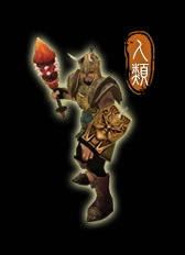 轩辕剑5云之遥流程攻略【含全支线任务】