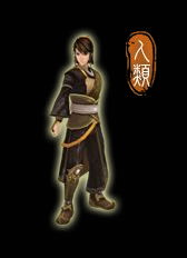 轩辕剑5云之遥流程攻略【含全支线任务】