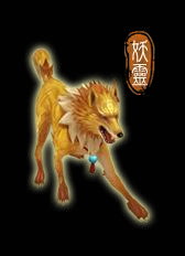 轩辕剑5云之遥流程攻略【含全支线任务】