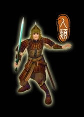 轩辕剑5云之遥流程攻略【含全支线任务】
