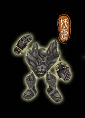 轩辕剑5云之遥流程攻略【含全支线任务】