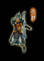 轩辕剑5云之遥流程攻略【含全支线任务】