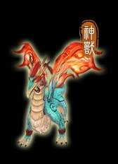 轩辕剑5云之遥流程攻略【含全支线任务】