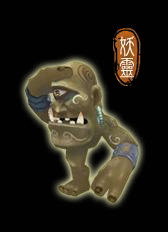 轩辕剑5云之遥流程攻略【含全支线任务】