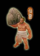 轩辕剑5云之遥流程攻略【含全支线任务】