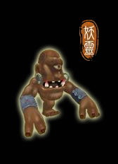 轩辕剑5云之遥流程攻略【含全支线任务】
