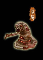 轩辕剑5云之遥流程攻略【含全支线任务】