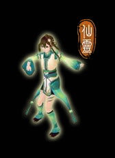 轩辕剑5云之遥流程攻略【含全支线任务】