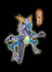 轩辕剑5云之遥流程攻略【含全支线任务】