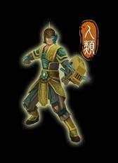 轩辕剑5云之遥流程攻略【含全支线任务】
