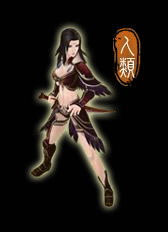 轩辕剑5云之遥流程攻略【含全支线任务】