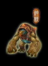 轩辕剑5云之遥流程攻略【含全支线任务】