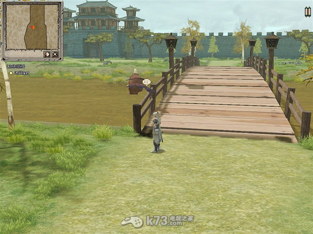 轩辕剑5云之遥全法宝图鉴及推荐 轩辕剑5云之遥全法宝图鉴及推荐