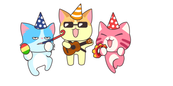 全民砰砰砰地鼠砰、算算砰高分方法