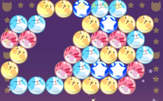 全民砰砰砰接接砰高分方法