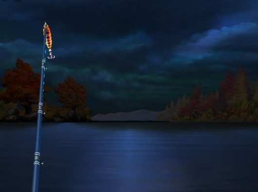 马上有英雄/快枪勇者盟友强化机率