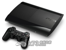 ps3 xbox360買哪個(gè)好