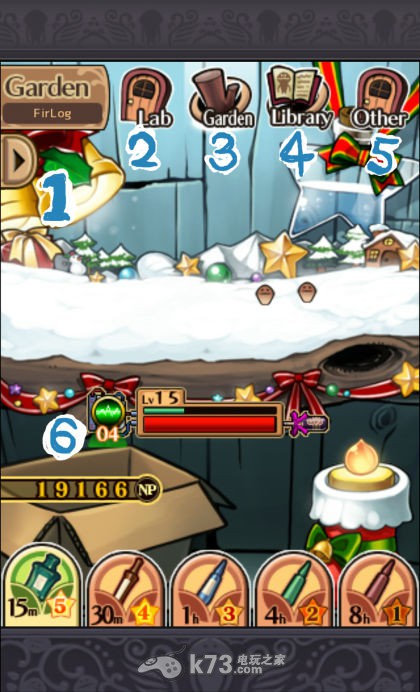 NEO菇菇栽培研究室仓库与研究室心得 NEO菇菇栽培研究室仓库与研究室心得