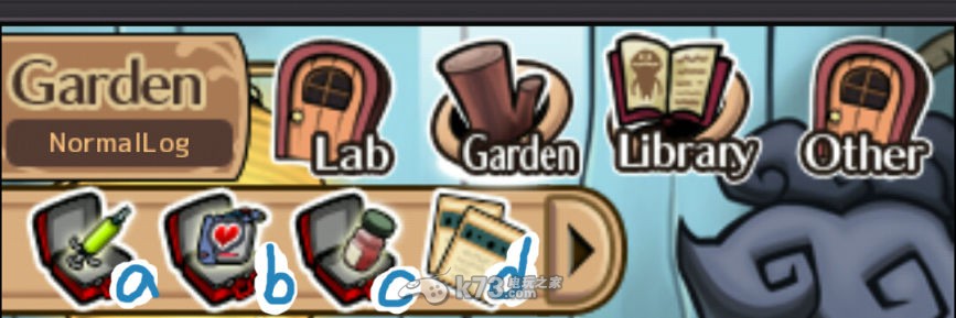 NEO菇菇栽培研究室仓库与研究室心得 NEO菇菇栽培研究室仓库与研究室心得