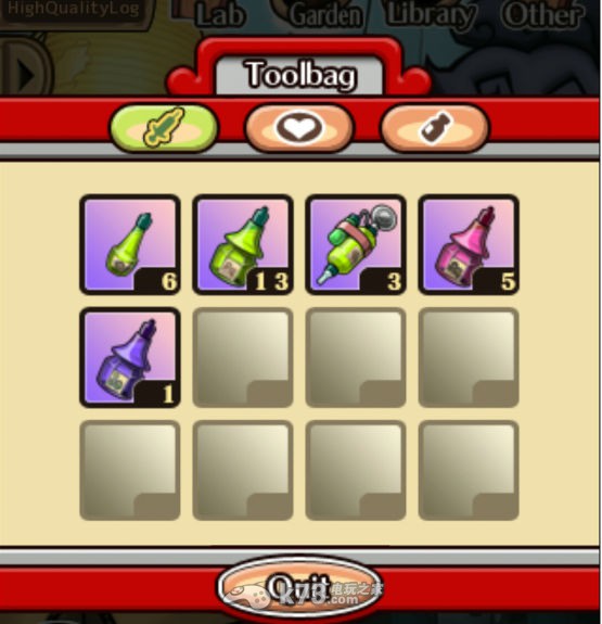 NEO菇菇栽培研究室仓库与研究室心得 NEO菇菇栽培研究室仓库与研究室心得