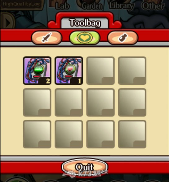 NEO菇菇栽培研究室仓库与研究室心得 NEO菇菇栽培研究室仓库与研究室心得