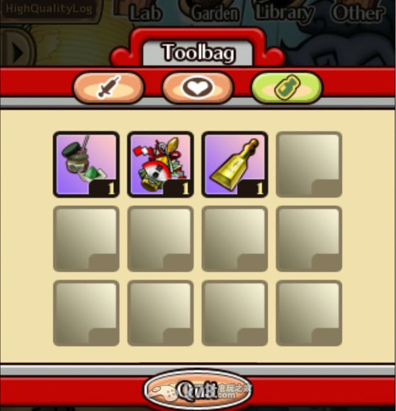 NEO菇菇栽培研究室仓库与研究室心得 NEO菇菇栽培研究室仓库与研究室心得