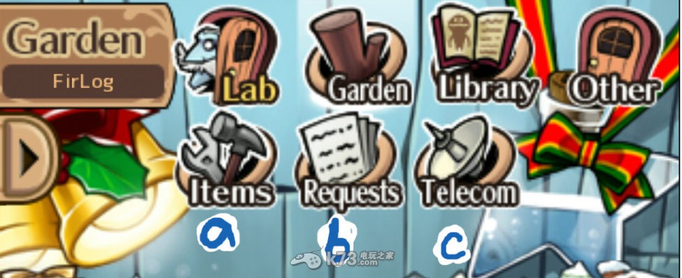 NEO菇菇栽培研究室仓库与研究室心得 NEO菇菇栽培研究室仓库与研究室心得