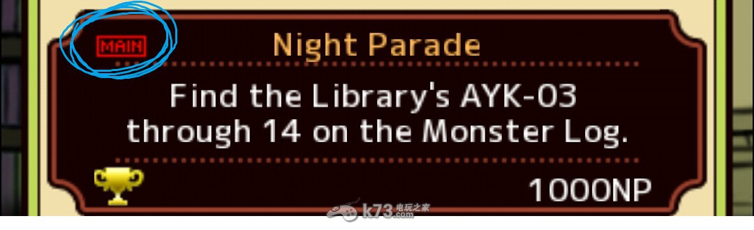 NEO菇菇栽培研究室仓库与研究室心得 NEO菇菇栽培研究室仓库与研究室心得